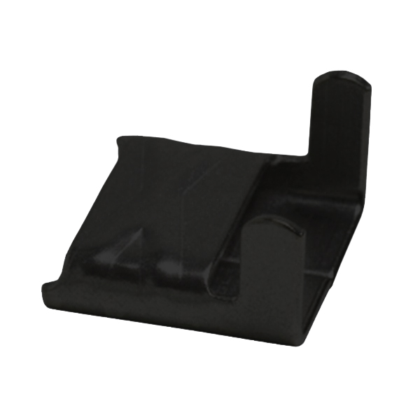 Bartec (03-6515-0203) стяжной замок для крепежной ленты