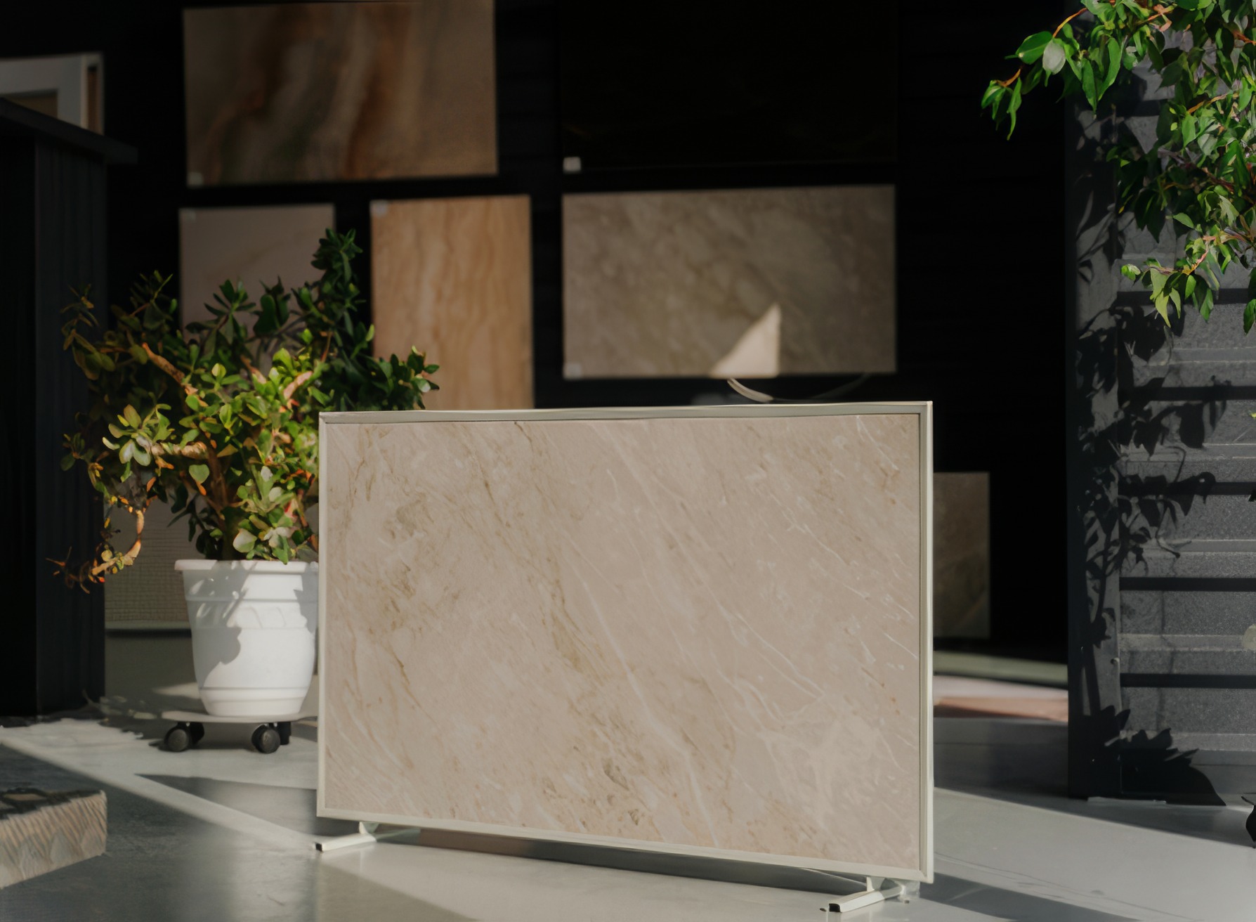 Nikapanels Фаворит LUX 500 инфракрасный обогреватель