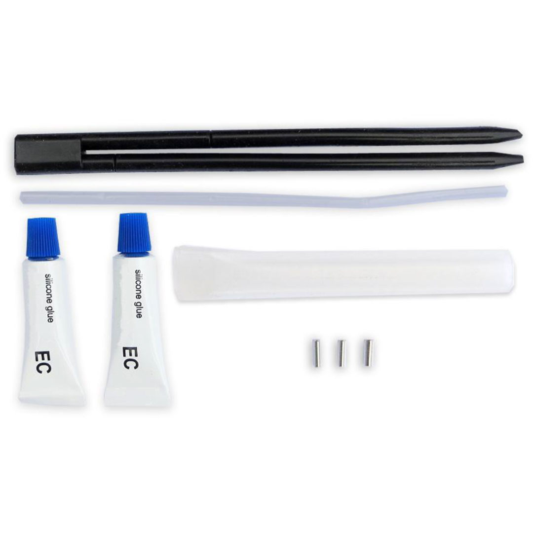 HTS Connect Kit С06 комплект