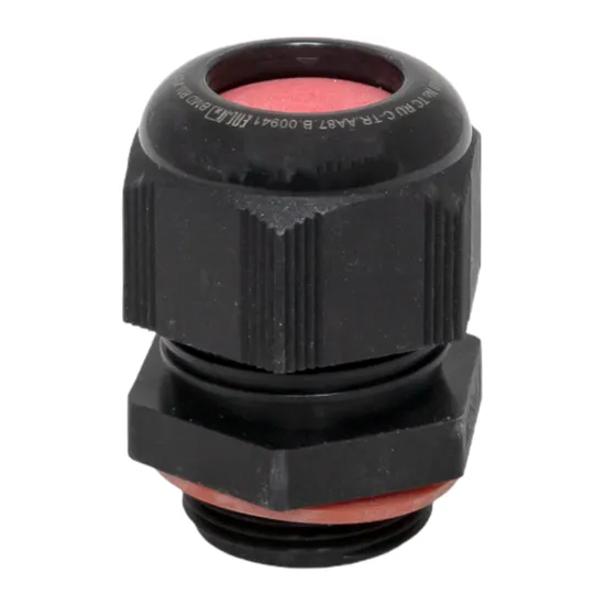 EKF BM-X5S кабельный ввод