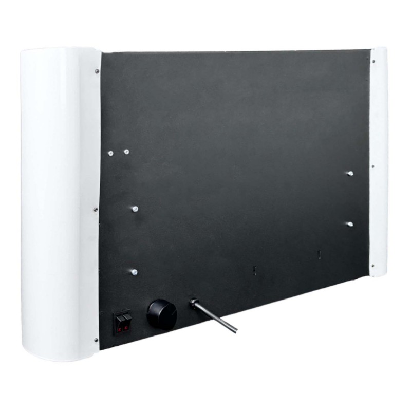 ONYX СБ-1500.2 конвекторный обогреватель