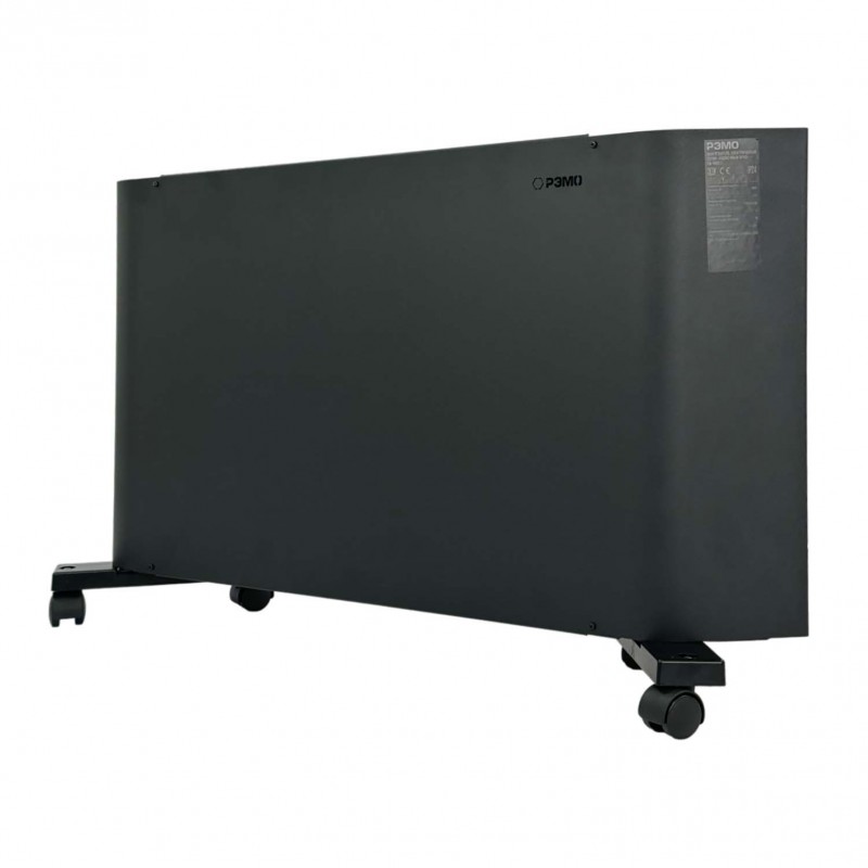 Агат СБ-2000.2 конвекторный обогреватель