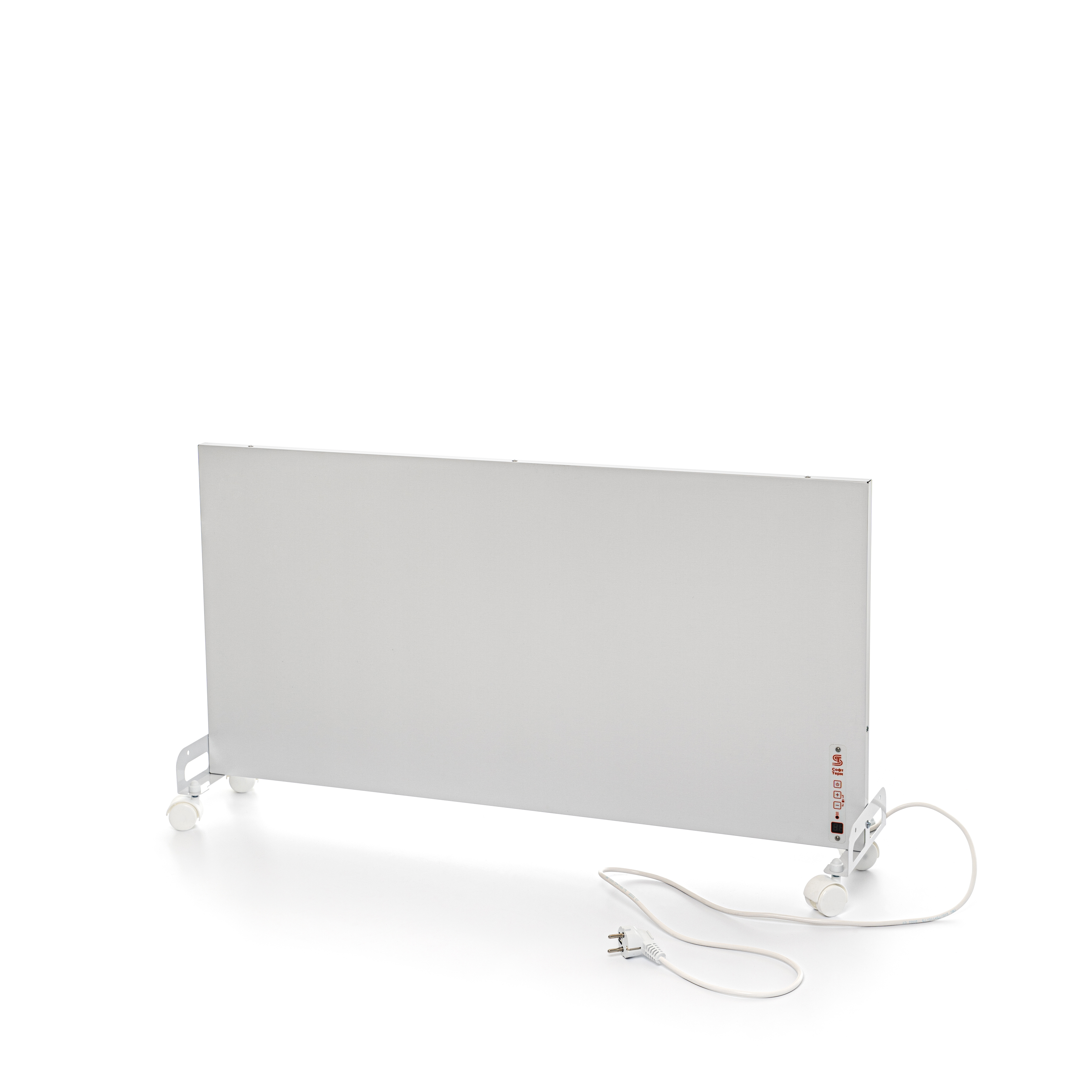 СТЕП DUOS T-500 инфракрасный обогреватель с терморегулятором