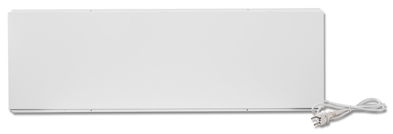 СТЕП-250/1,2 x 0,4 инфракрасный обогреватель