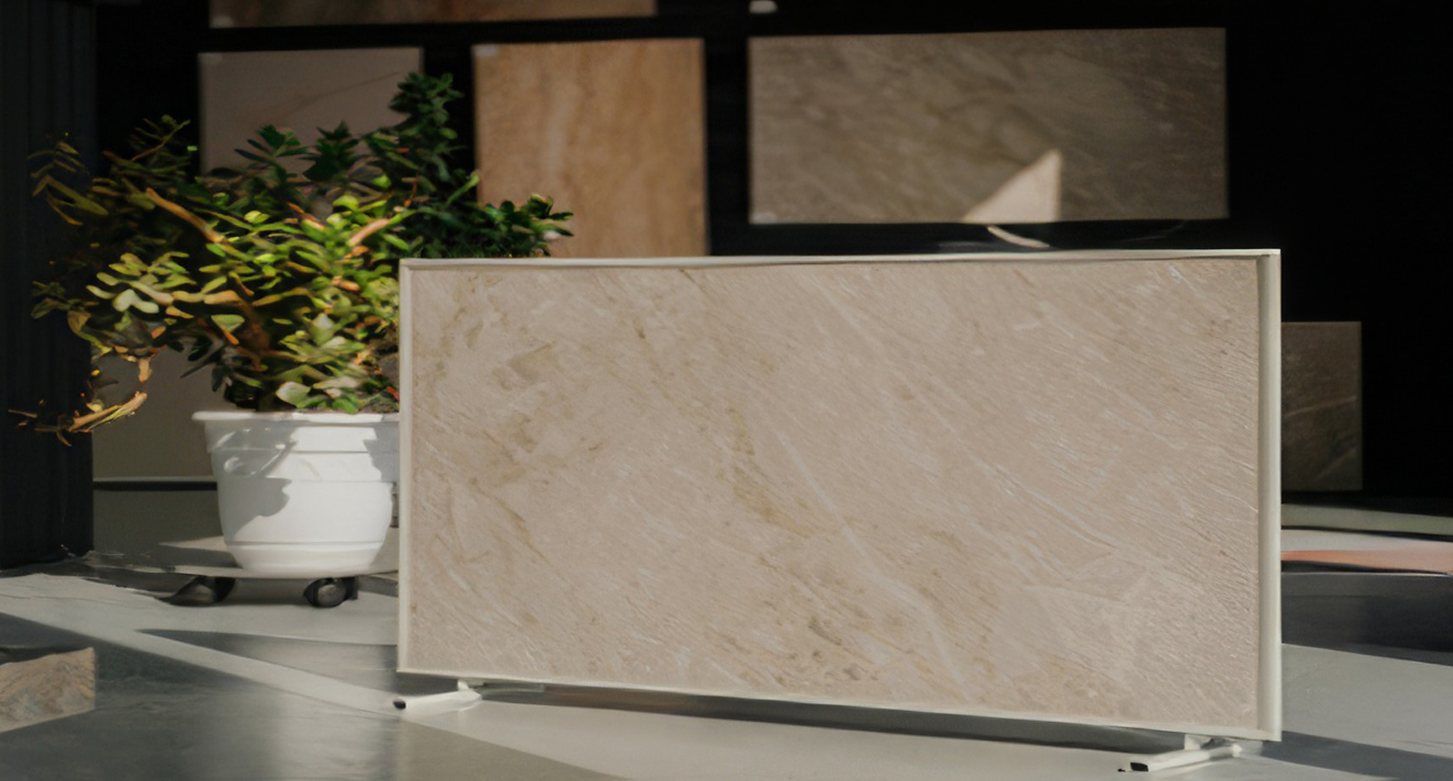 Nikapanels Фаворит LUX 330/1 инфракрасный обогреватель