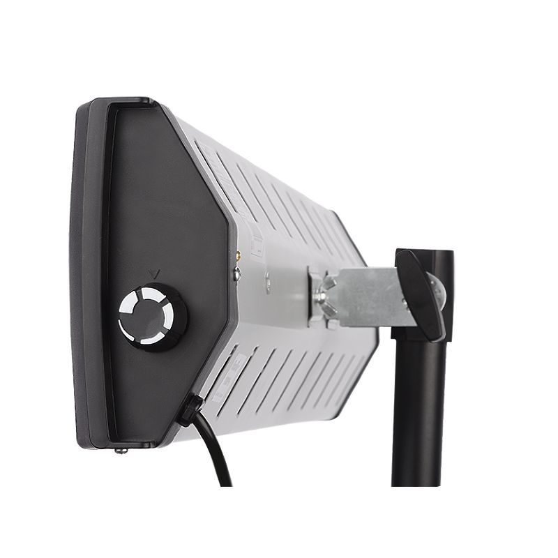 Ballu BIH-L (2.0) инфракрасный обогреватель