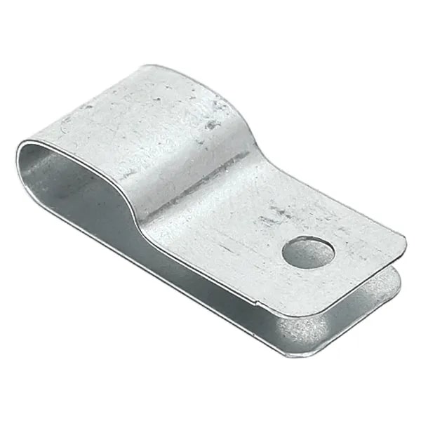 Nexans ТСР.О1-25ц зажим крепежный, 50шт.