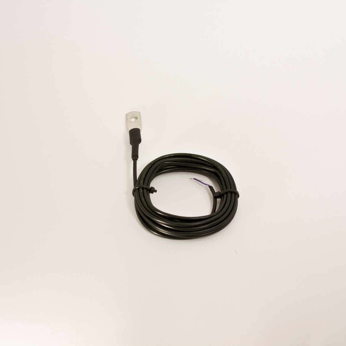 ТР-Метео-02К метеостанция двухканальная