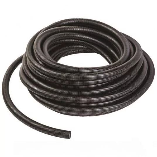 CCON25-CHT-2M набор для подключения кабеля параллельного типа для высоких температур