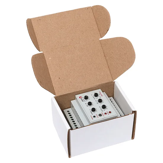 EKF РТА-200 терморегулятор для кровли и открытых площадок