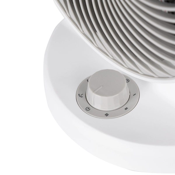 2026050806493384212.webp