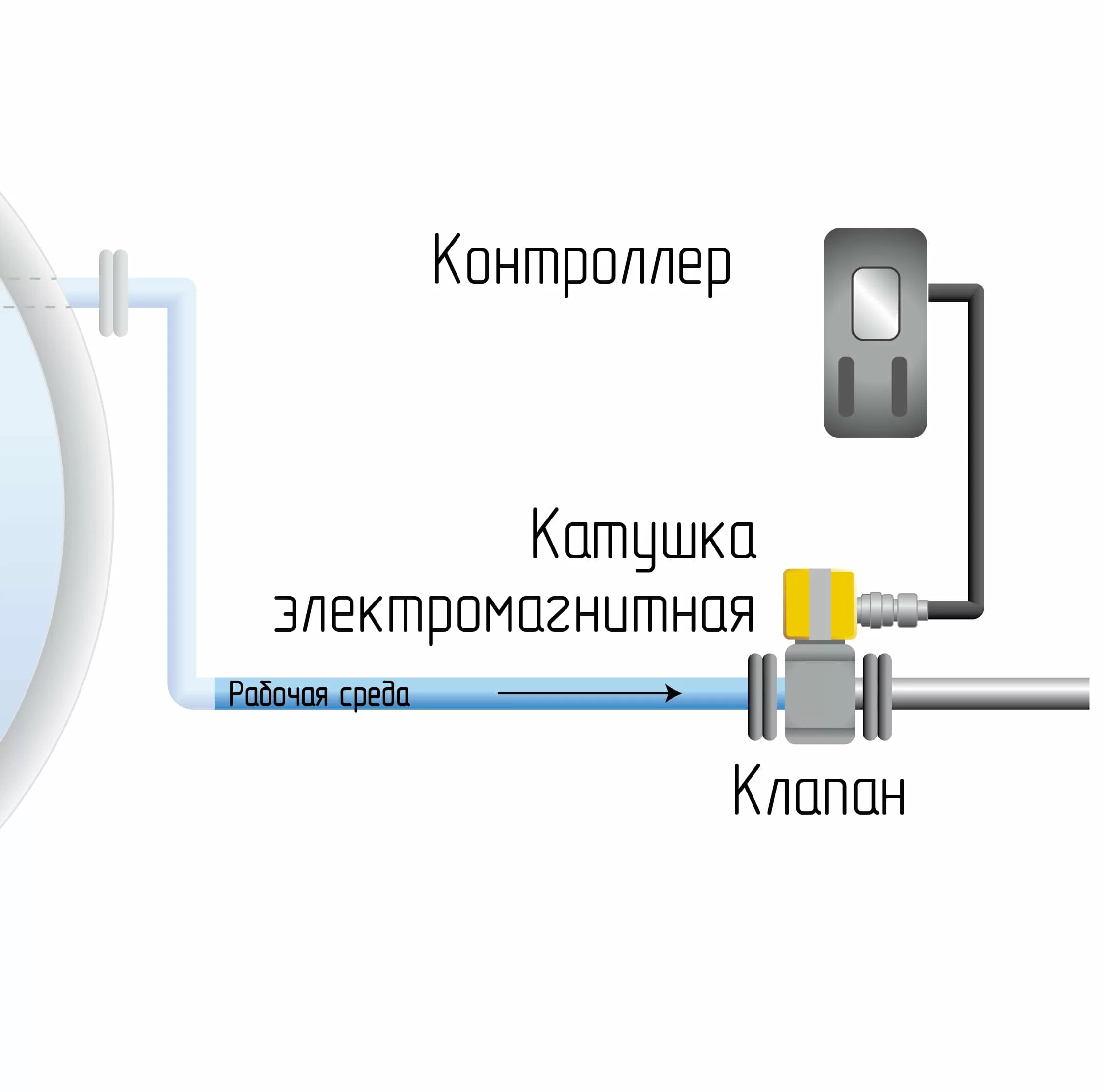 2026040204232440802.webp