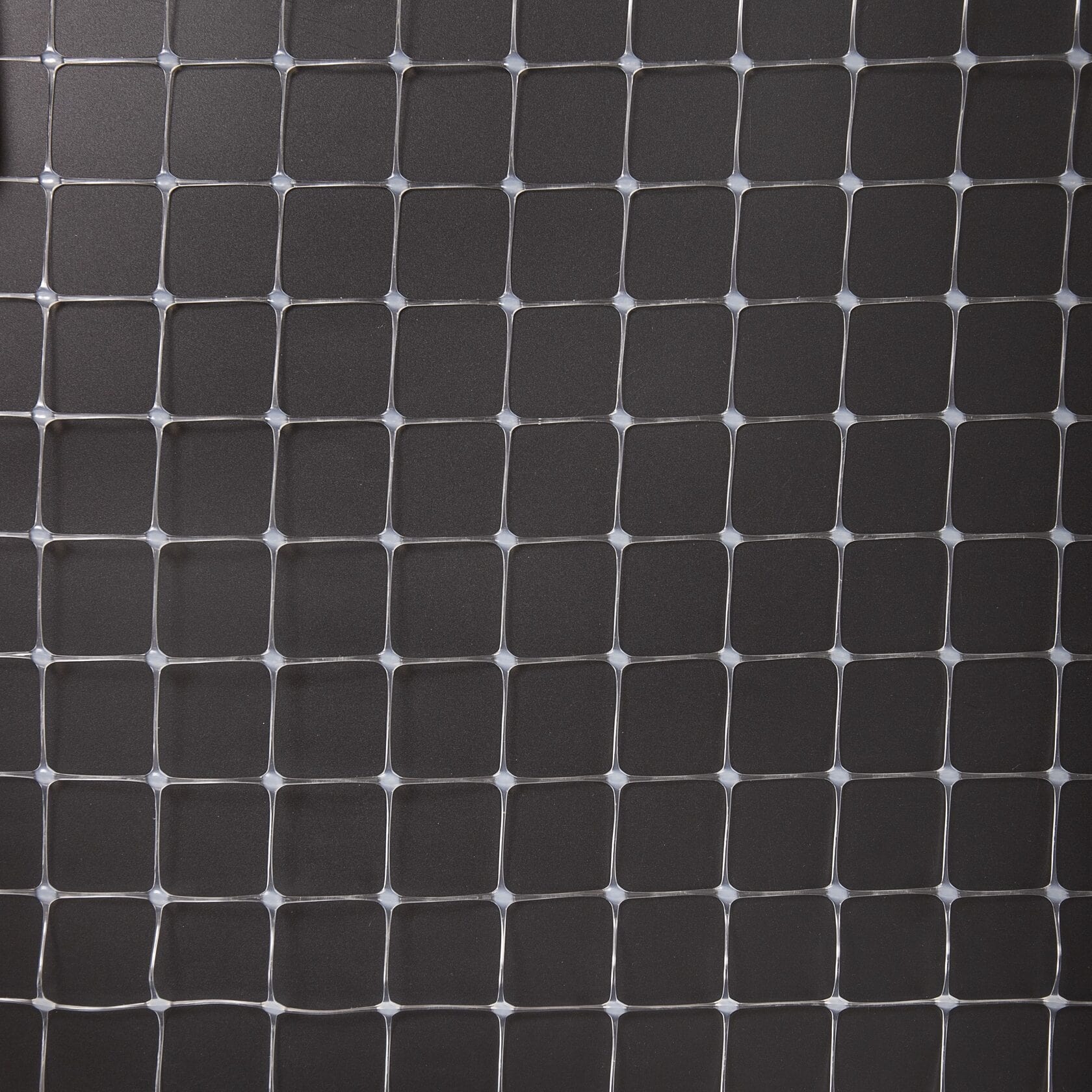 Текстильная сетка Alfasetka 1х100