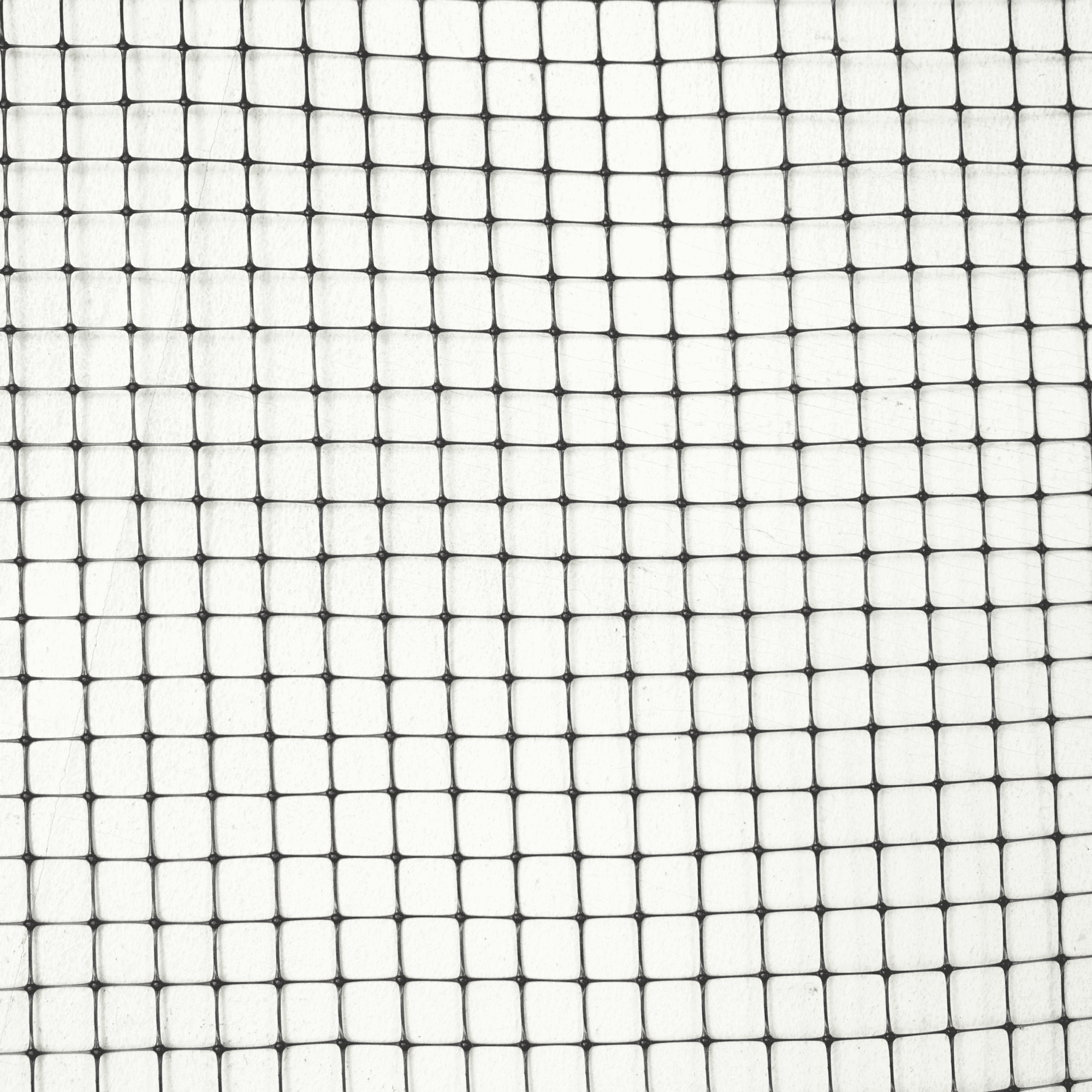 Сетка от вытаптывания Alfasetka 2х50