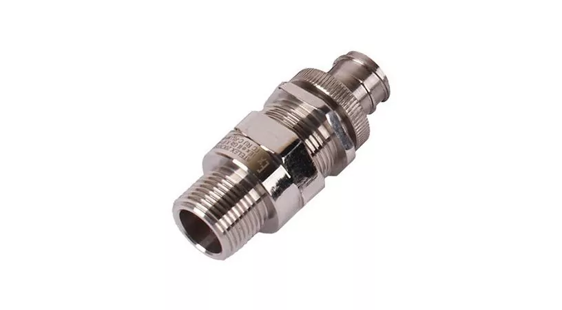 Атэкс Электро CK кабельные вводы взрывозащищенные