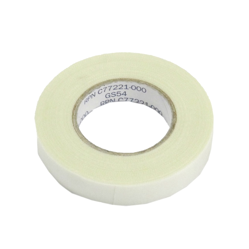GS-54 клейкая лента из стекловолокна, 16м.