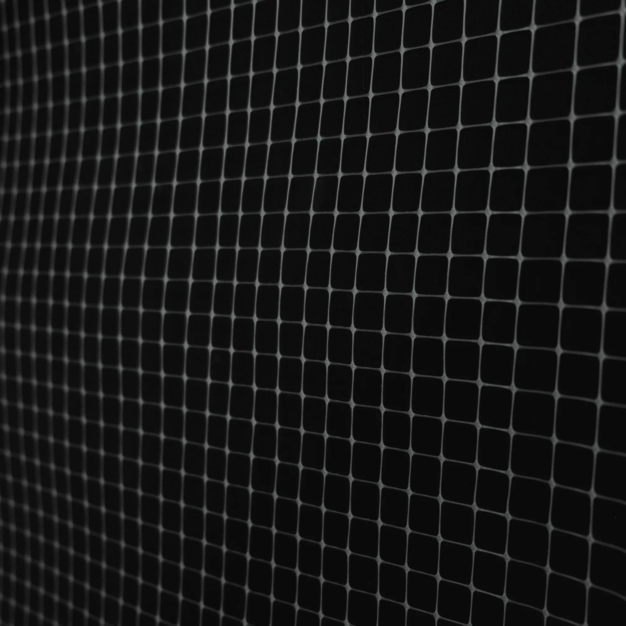 Сетка для фильтров Alfasetka 2х100