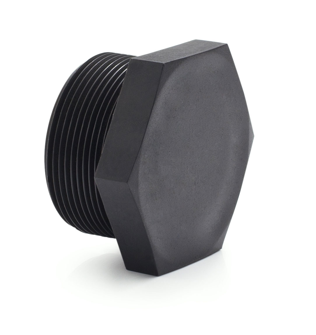 Горэлтех ВЗНП (PLG) взрывозащищенные заглушки