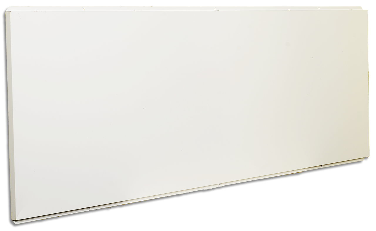 СТЕП-800/1,8 x 0,59 инфракрасный обогреватель