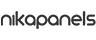 Nikapanels