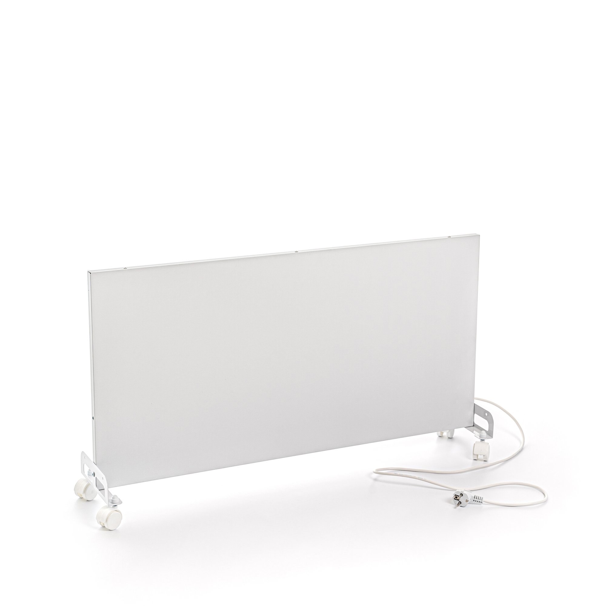 СТЕП DUOS 220/500 инфракрасный обогреватель