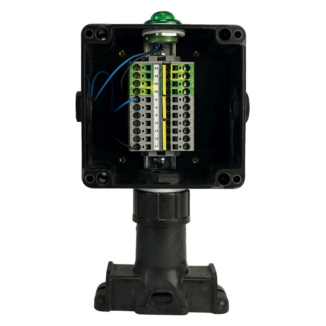 КСТ-КС-П-И.З-L(6)/4;N(6)/3;PE(6)/4-ПВ:НПС(7,5х5,5-13,8х6,6)/1-С:ЗВ(25)/1-D:ЗВ(25)/1 КСТ-КС-П-И.З-L(6)/4;N(6)/3;PE(6)/4-ПВ:НПС(7,5х5,5-13,8х6,6)/1-С:ЗВ(25)/1-D:ЗВ(25)/1