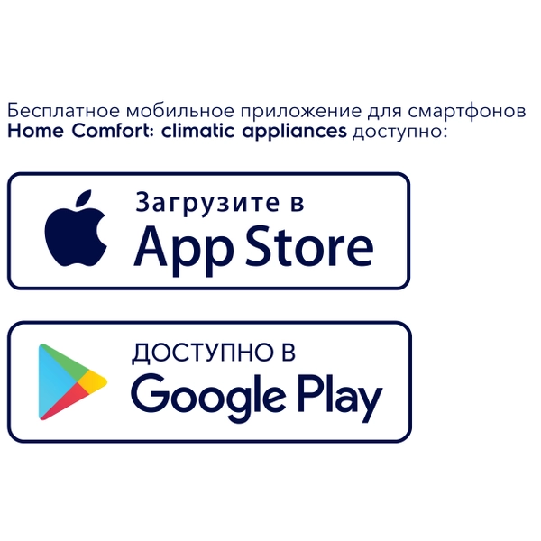 2026050807193492941.webp