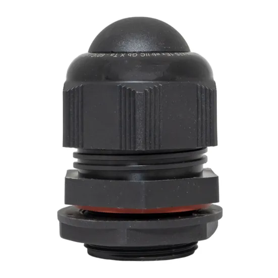 EKF BM-X7S кабельный ввод