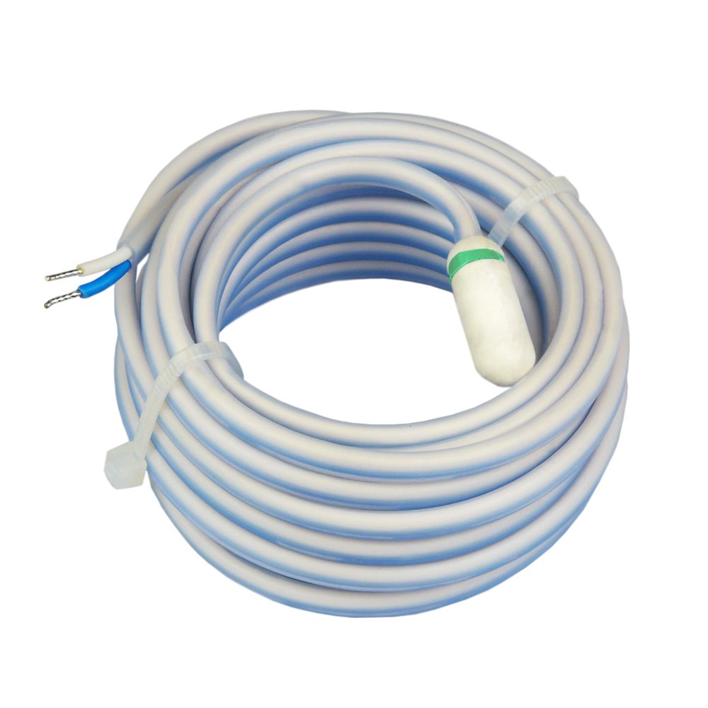 Terneo D18-4 датчик