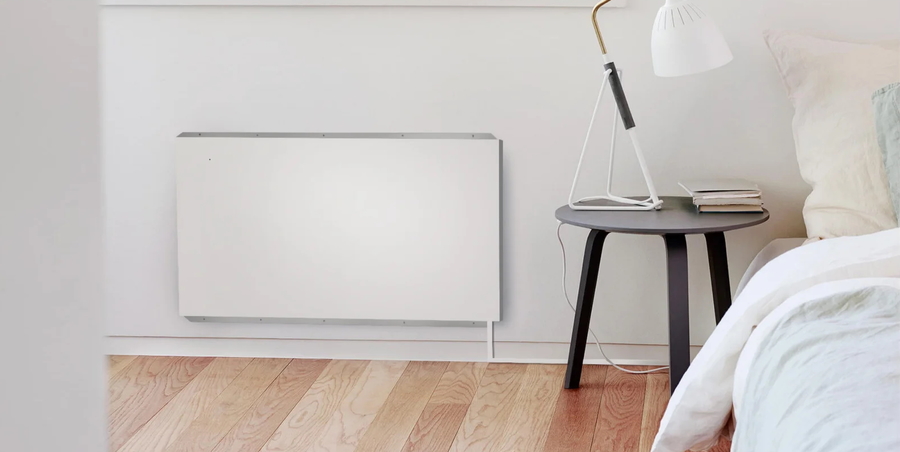 СТЕП2-500/1,2 x 0,59 инфракрасный обогреватель