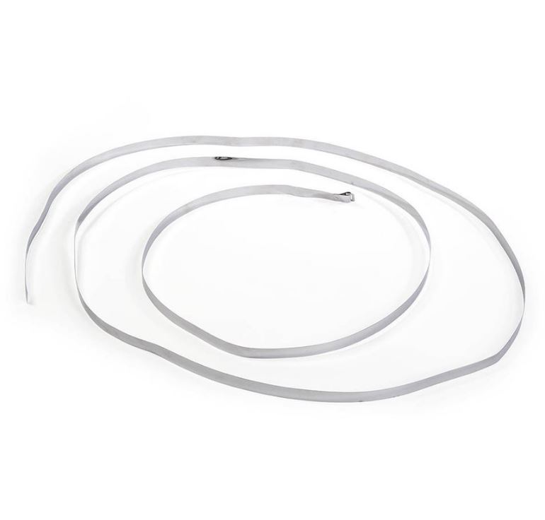 PB3600 хомут для крепления кронштейнов к трубе PB3600 хомут для крепления кронштейнов к трубе