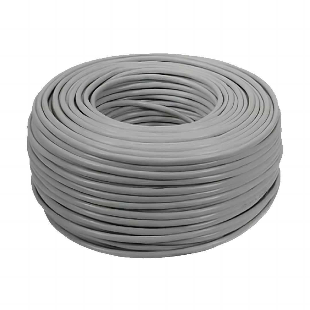 ПНСВ 1,6 (3,0) ПГПЖ резистивный греющий кабель для обогрева бетона ПНСВ 1,6 (3,0) ПГПЖ резистивный греющий кабель для обогрева бетона