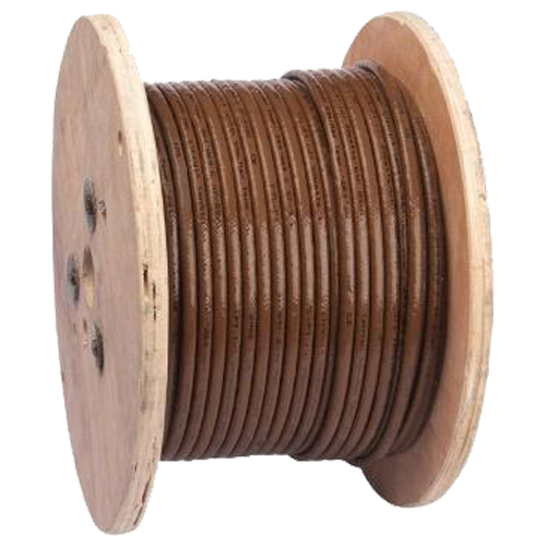 Thermopads CTL PT-25 резистивная нагревательная секция