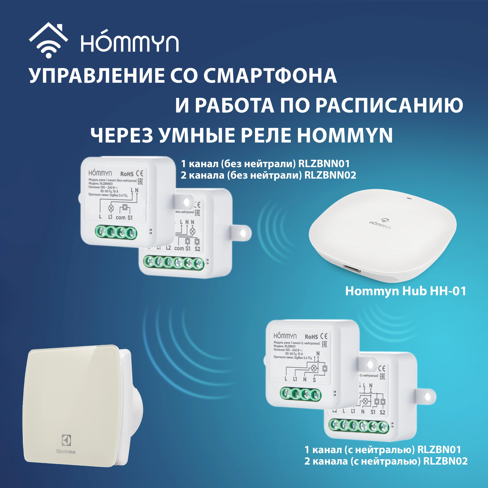 2026050806474544942.webp