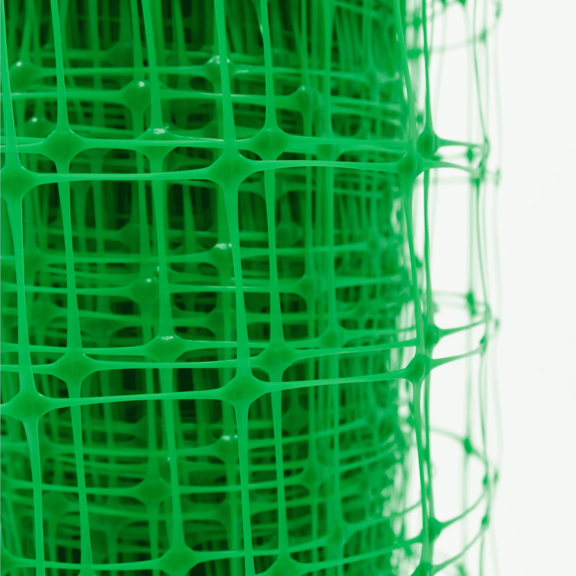 Основа для маскировочной сети Alfasetka - летняя 2х60