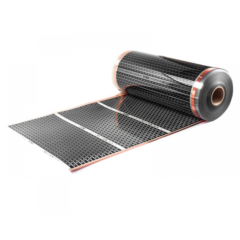 Lavita (0,338мм x 100см x 100м) инфракрасный теплый пол