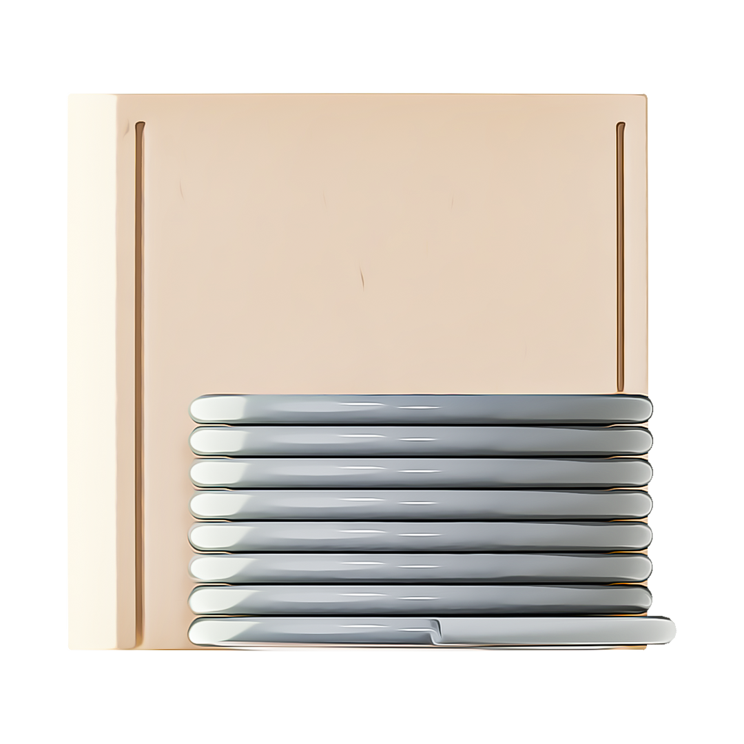 Прогрев бетона и строительных конструкций в зимнее время