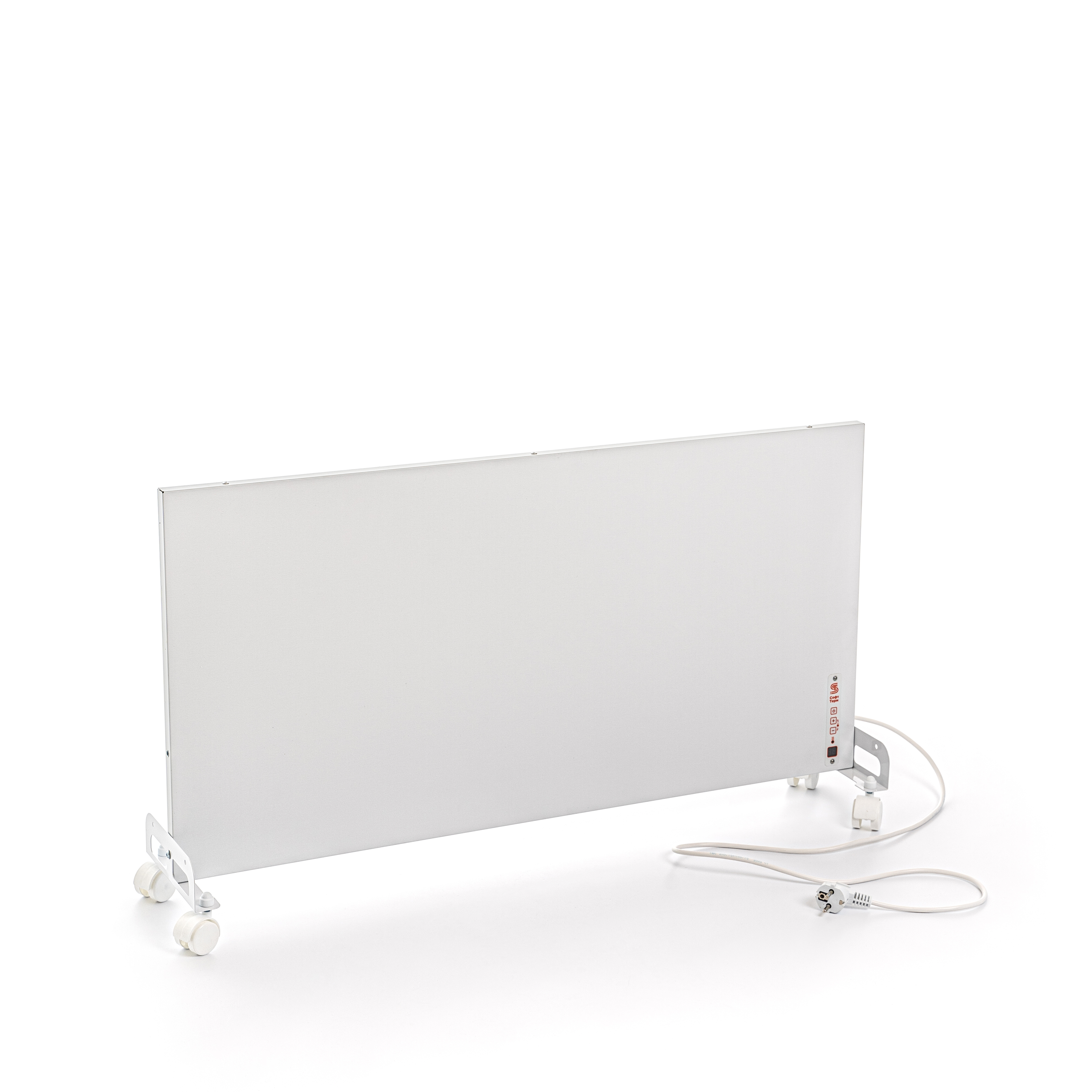 СТЕП DUOS T-500 инфракрасный обогреватель с терморегулятором