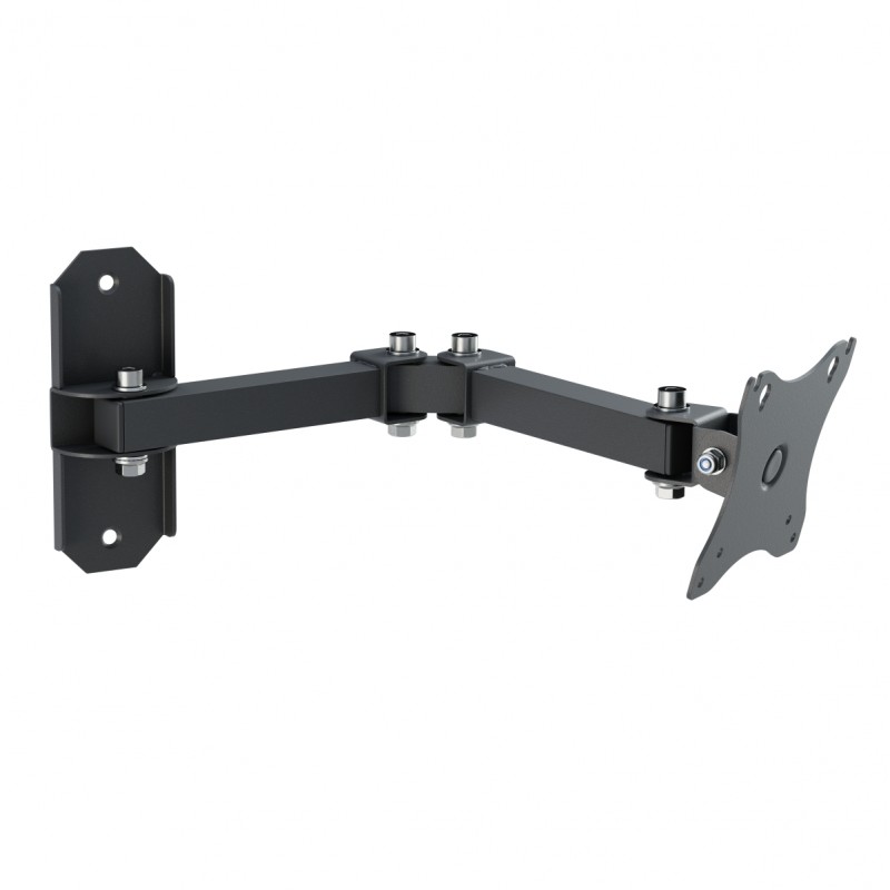 К-511 кронштейн для ИК-обогревателей