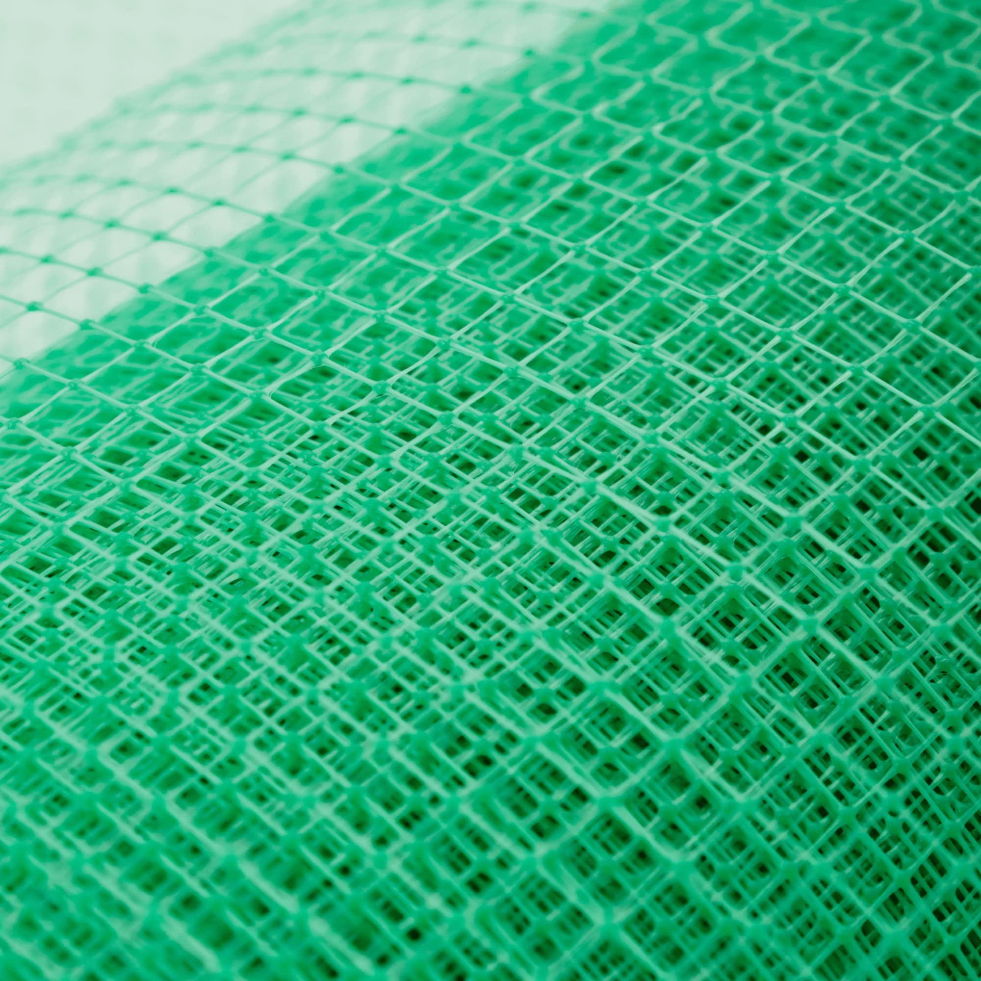 Сетка для сушки продуктов Alfasetka 2х20