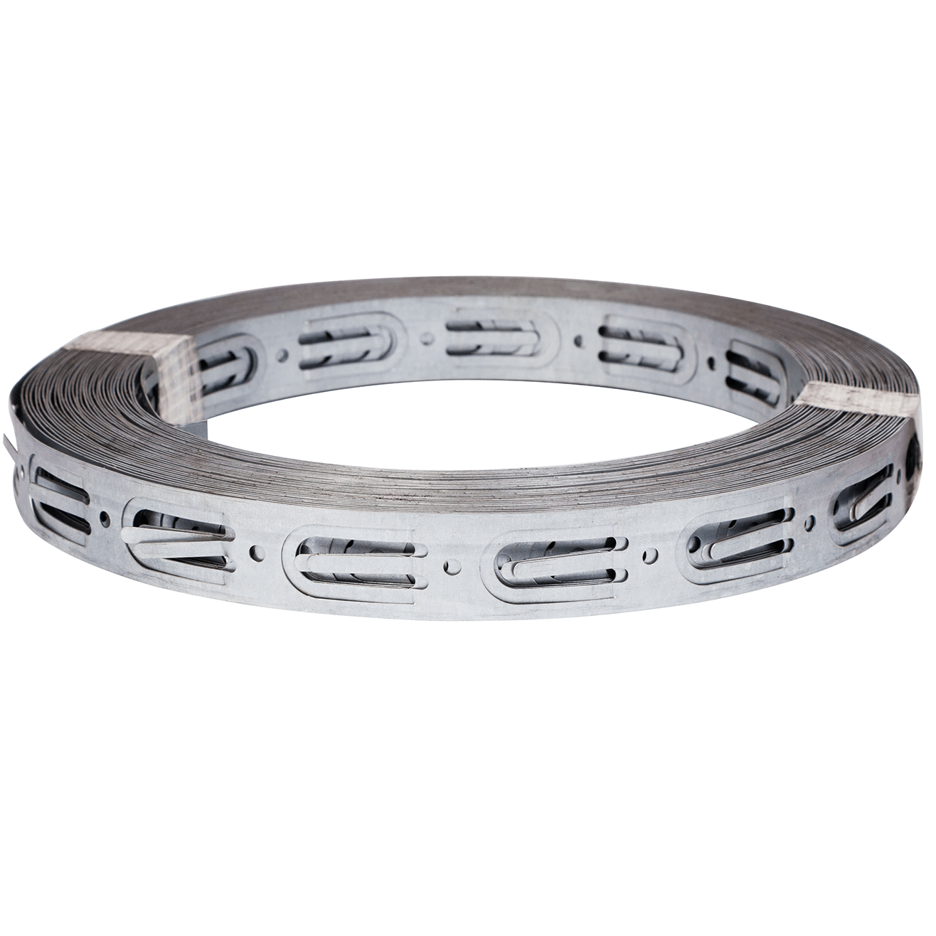 ЛЭ-25 Оц 20м лента электромонтажная, 20м.