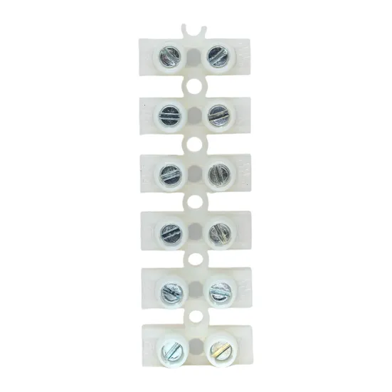 EKF Heat Box 200 IP65 коробка соединительная