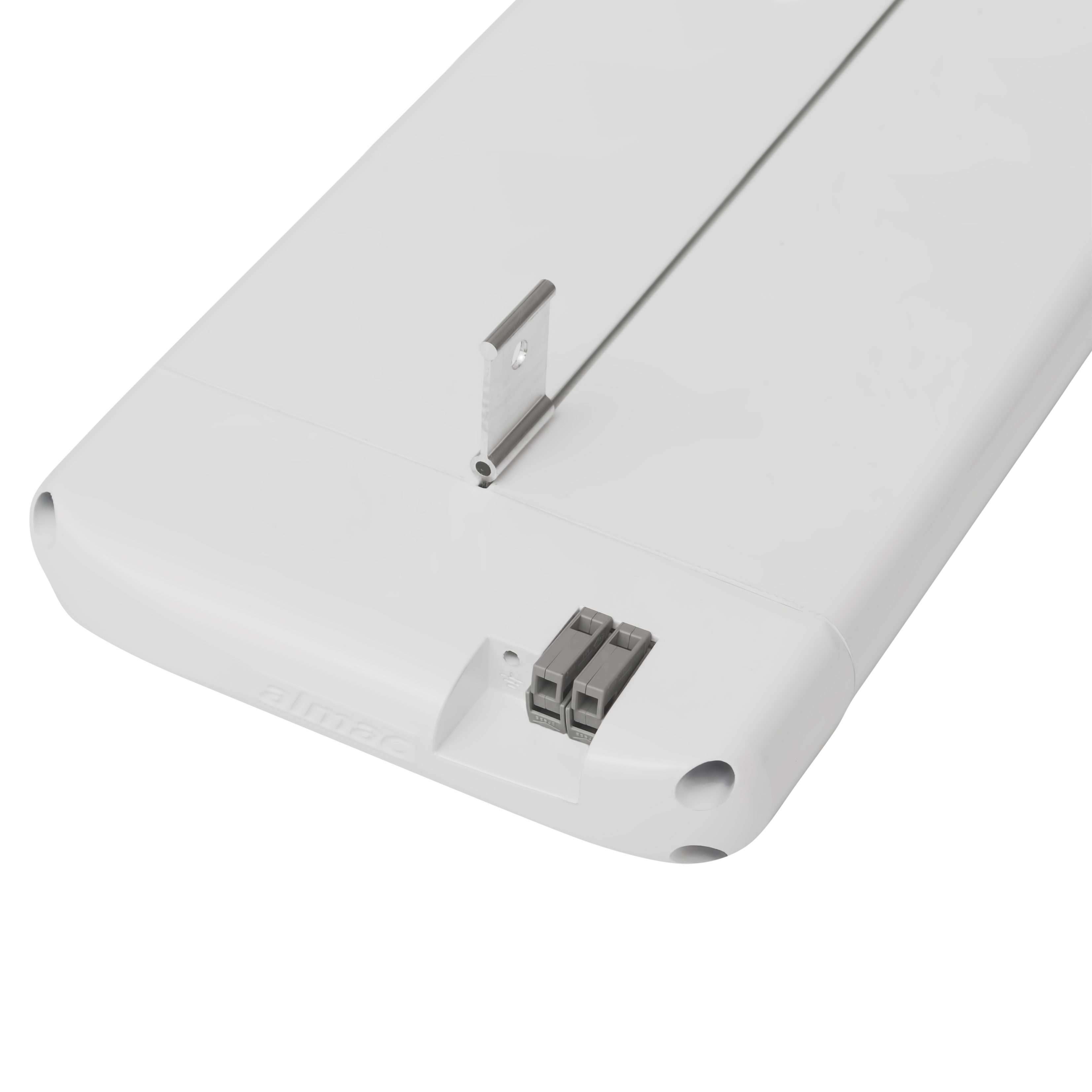 Алмак ИК-11 инфракрасный обогреватель