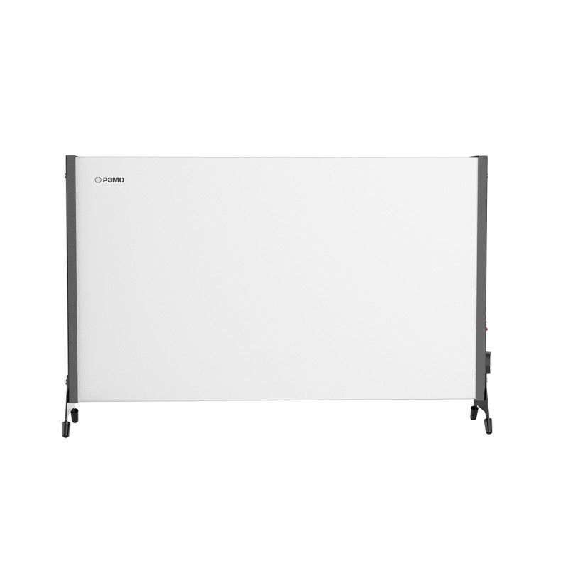 Солнечный бриз-2000.2 ЗЕБРА конвекторный обогреватель