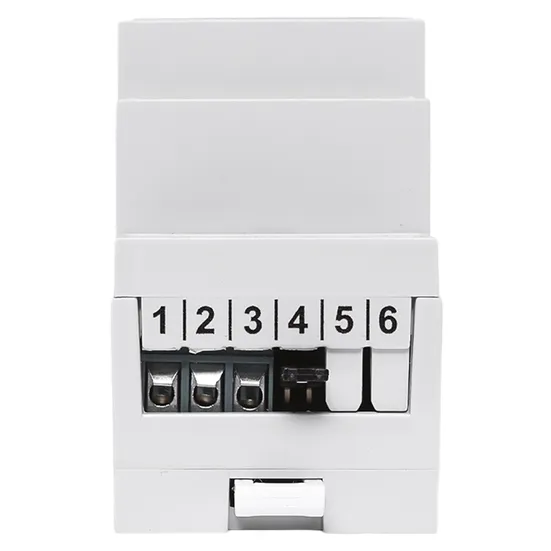 EKF РТА-300 терморегулятор для обогрева труб