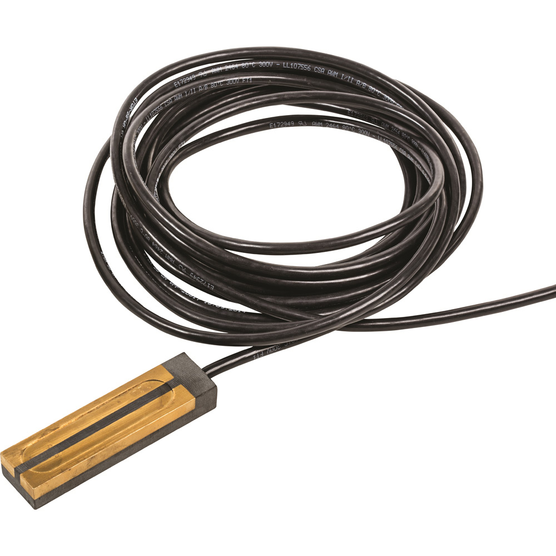 RayStat-M2-R-SENSOR датчик влажности для водостоков для RAYSTAT-M2