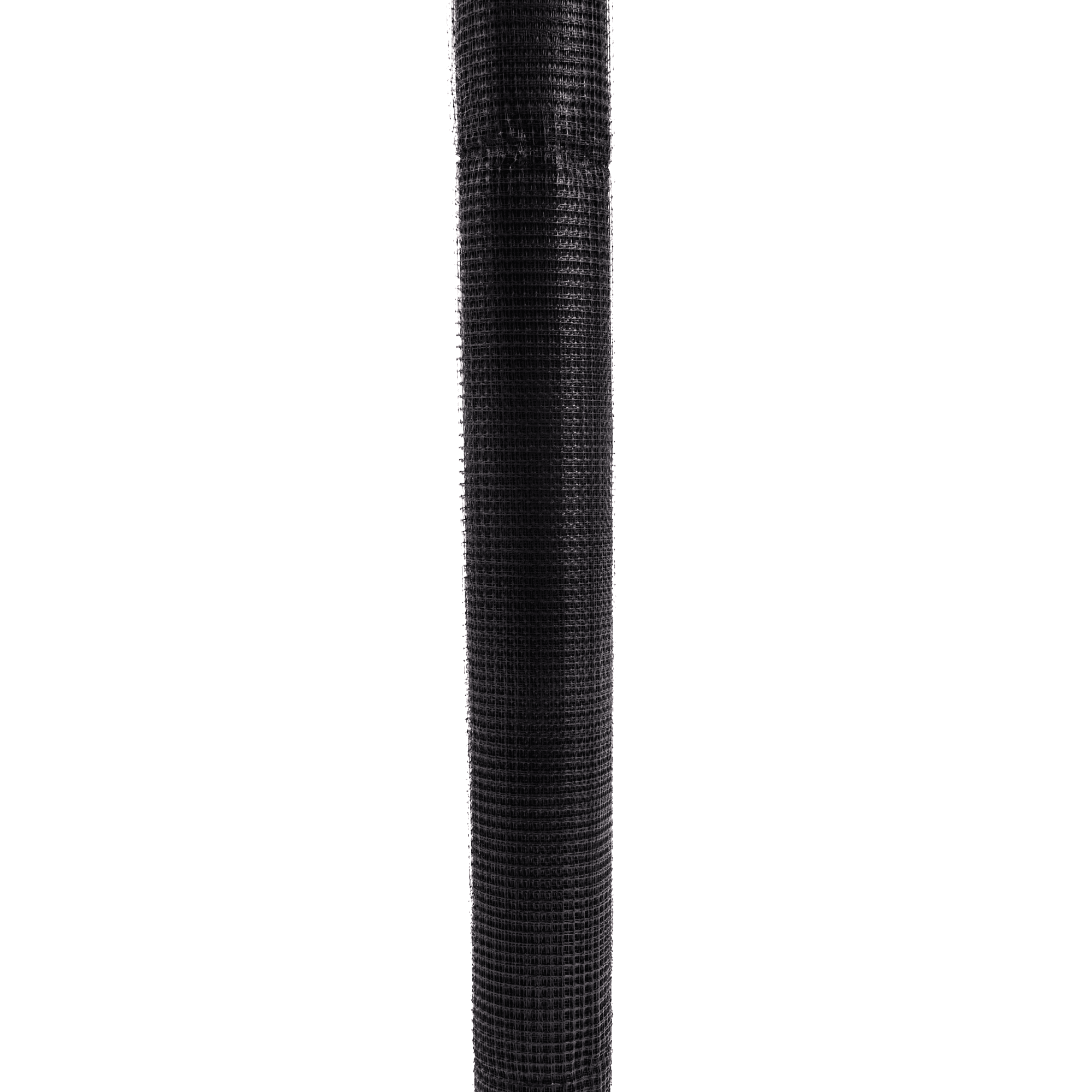 Сетка от кротов Alfasetka 2х20