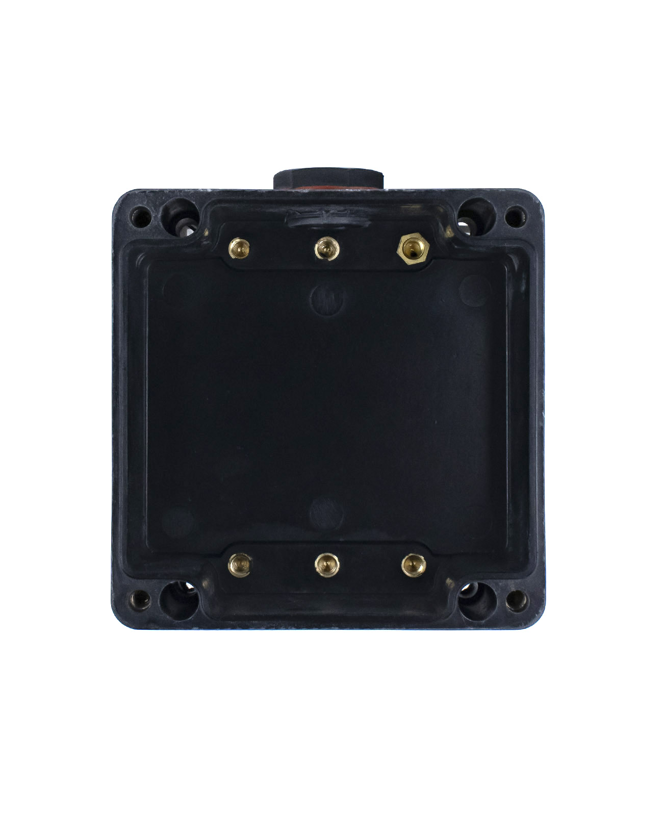 TERMBOX Ex 120SL коробка соединительная