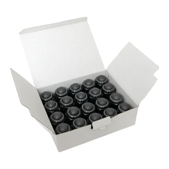 EKF BM-X7S кабельный ввод