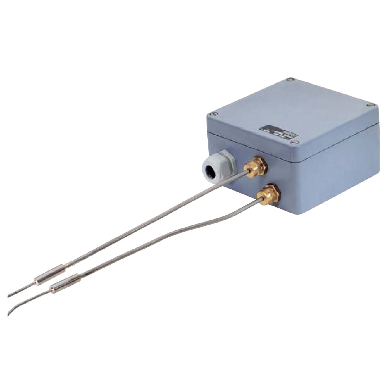 Bartec EMK Standart (27-3623-04190101) соединительный комплект